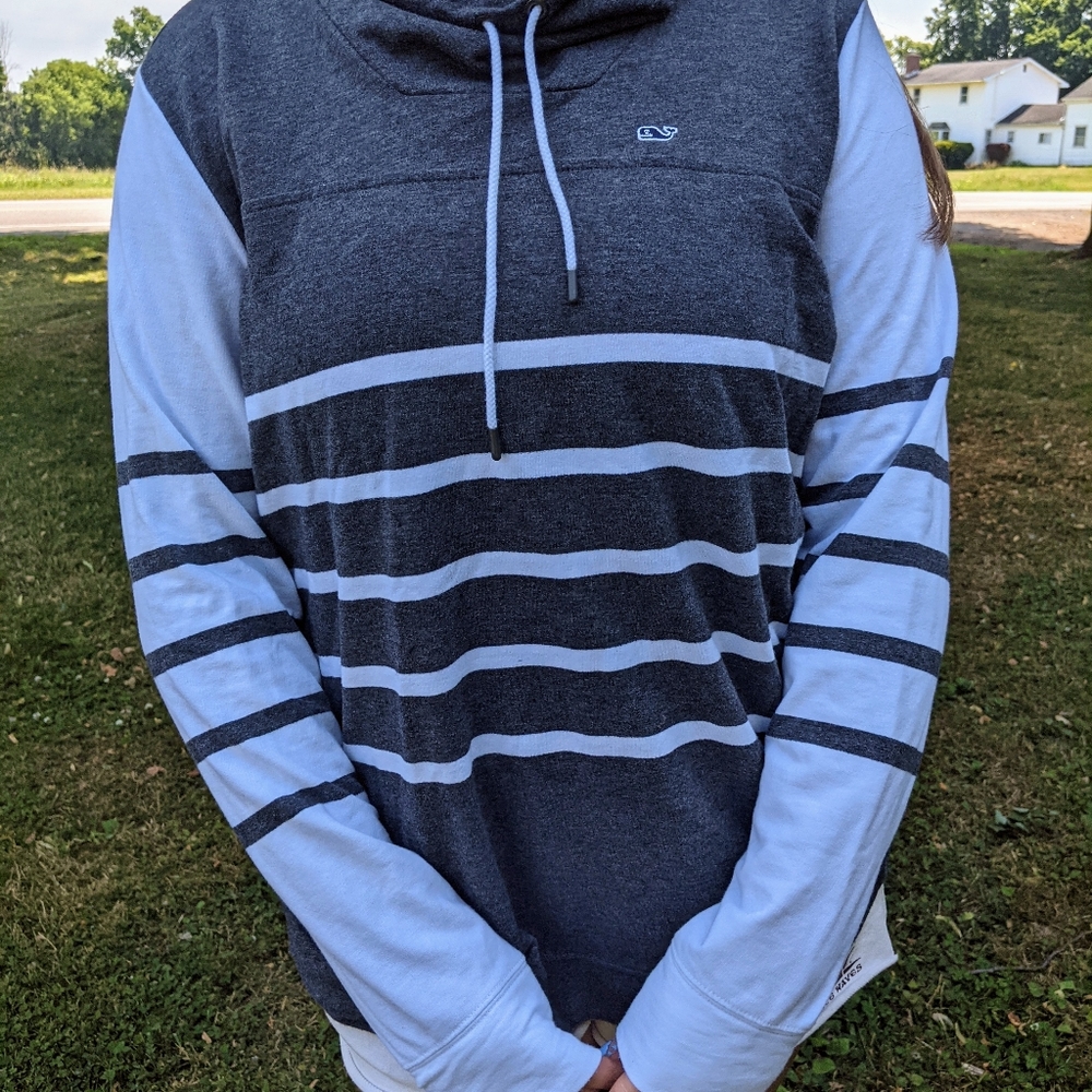 Vineyard Vines Sweatshirt Large